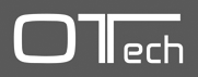 Logo O-Tech