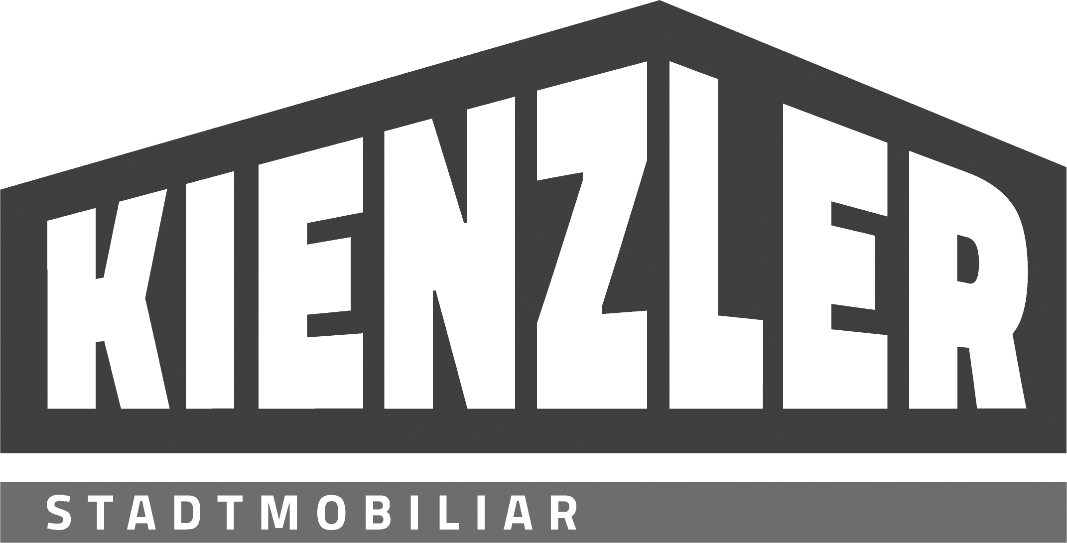 Logo Kienzler